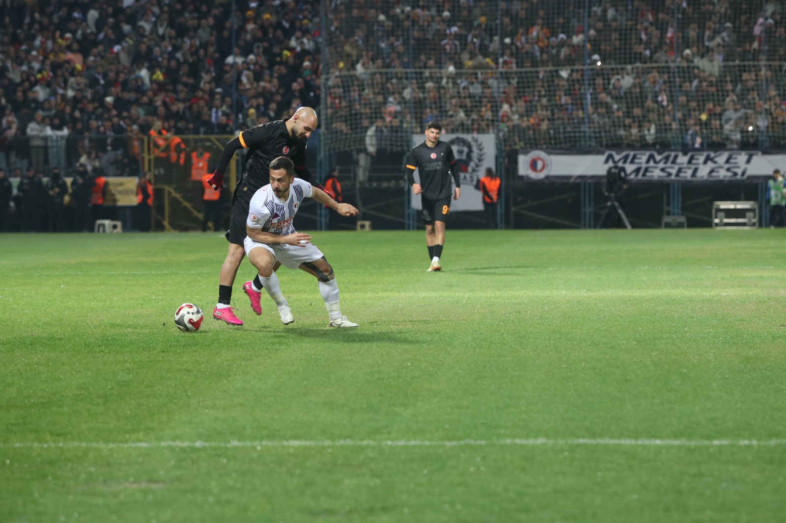 Whatsapp Image 2026 01 13 At 22.05.12