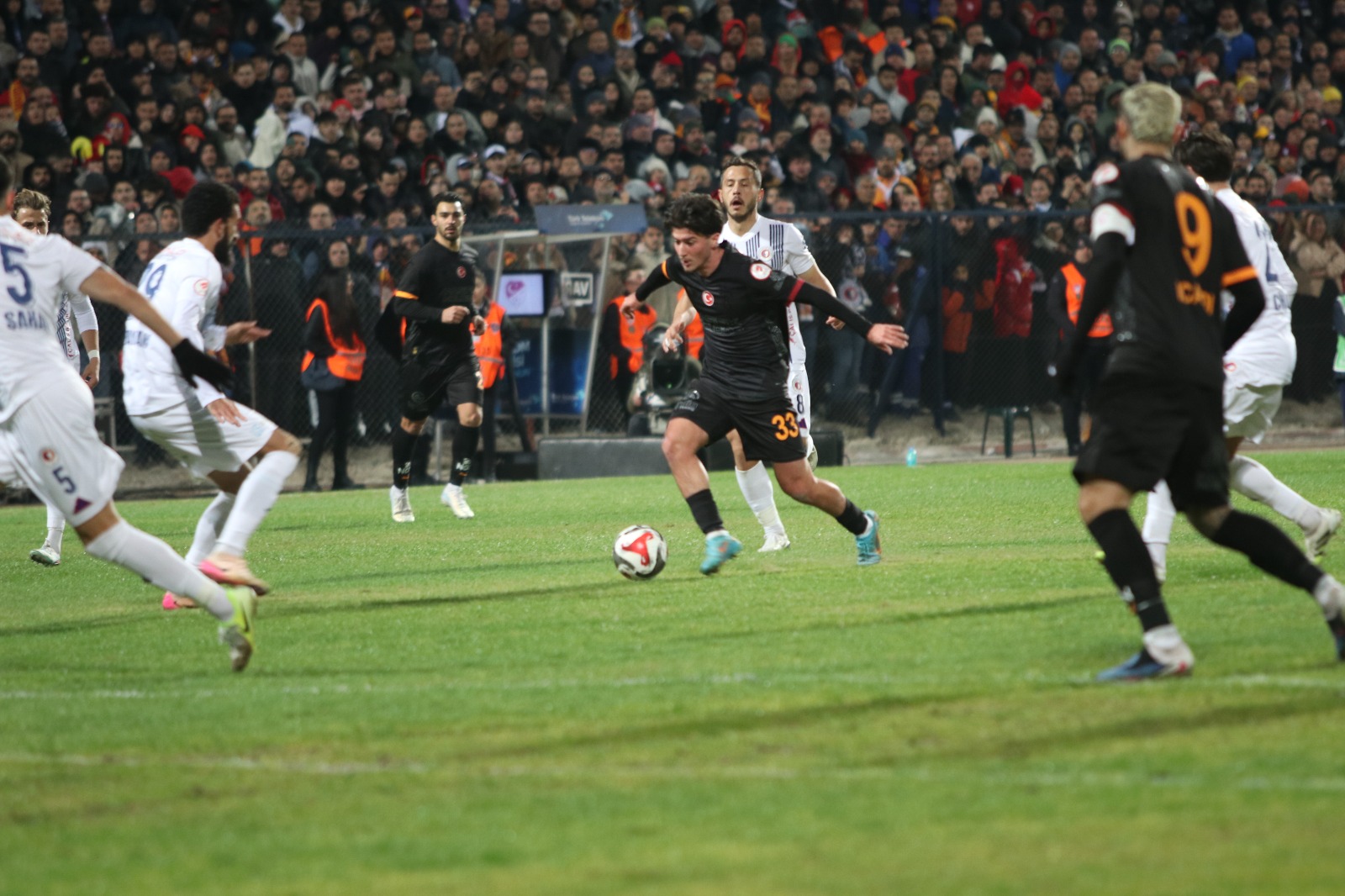 Whatsapp Image 2026 01 13 At 22.05.13