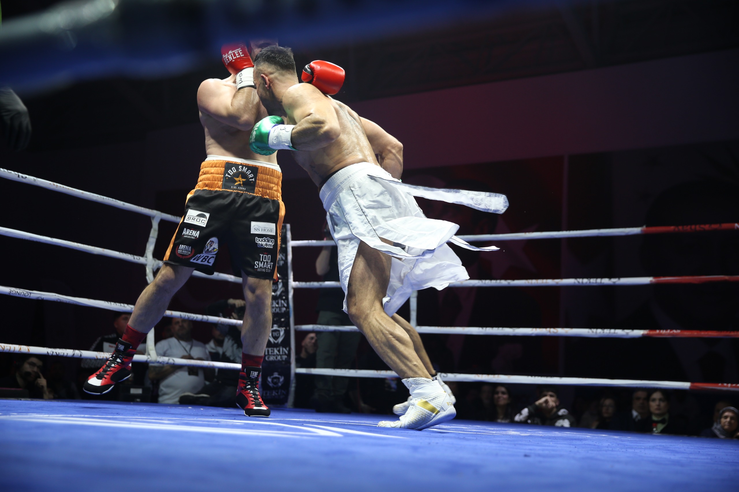 Whatsapp Image 2026 01 18 At 00.13.42