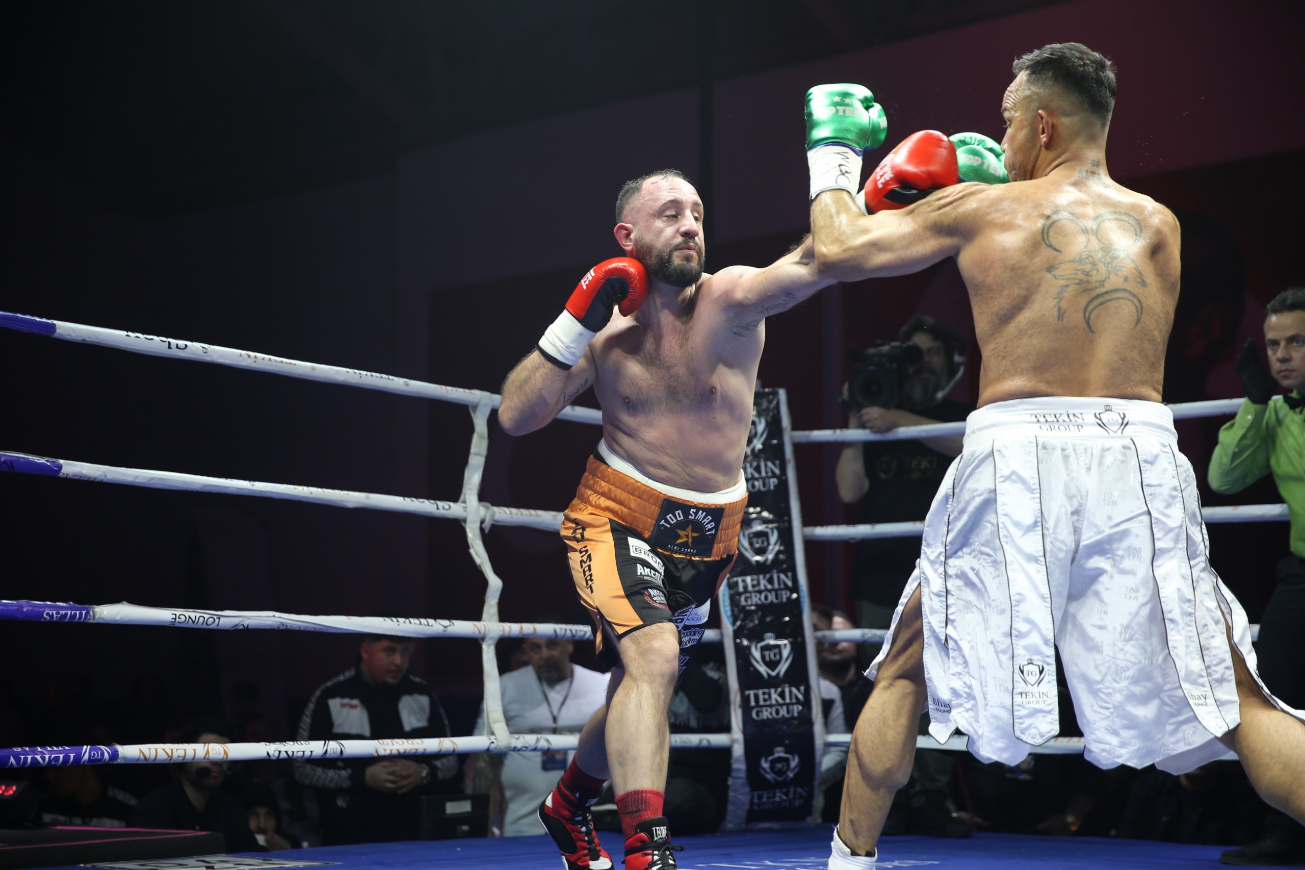 Whatsapp Image 2026 01 18 At 00.13.43