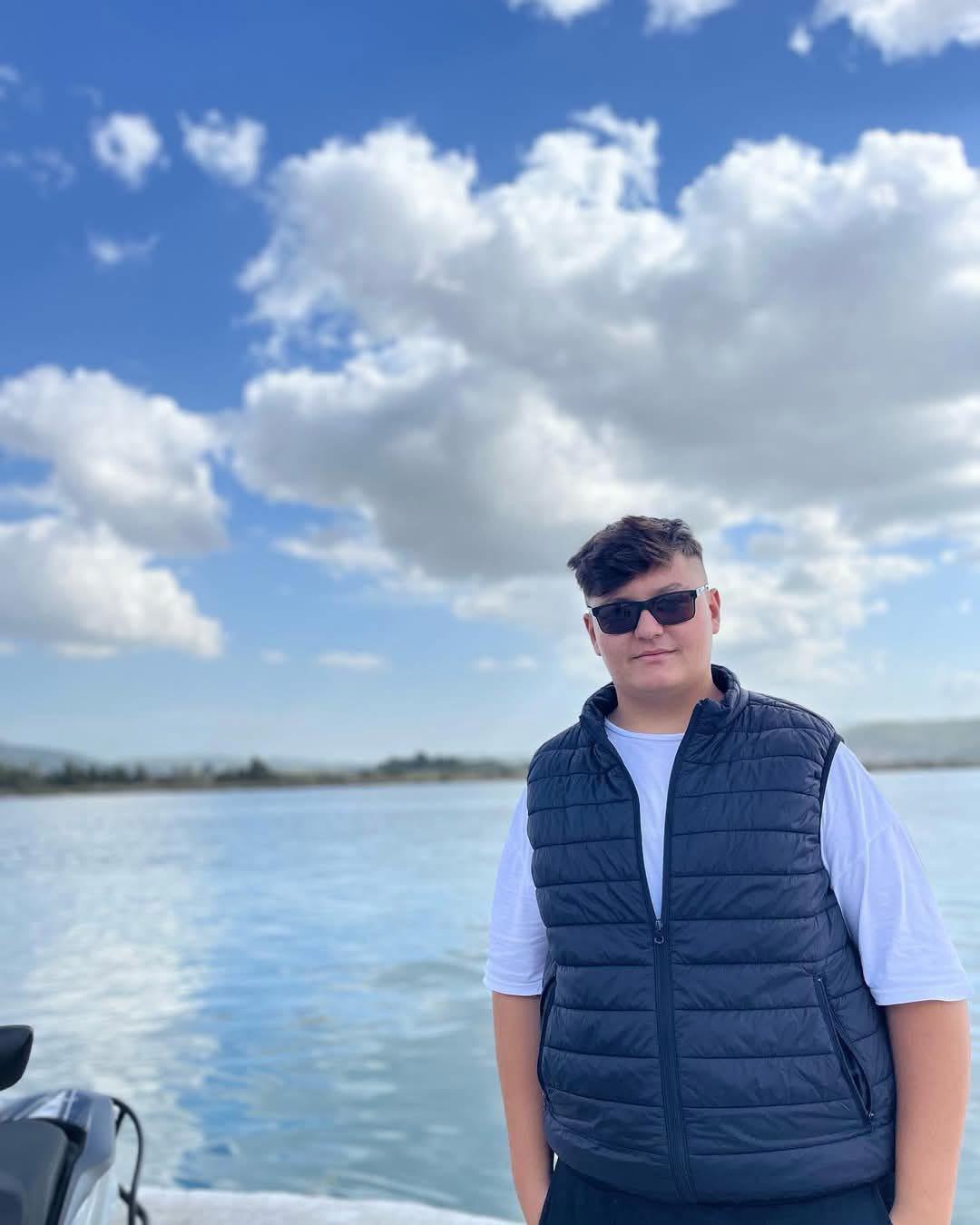 Whatsapp Image 2026 01 18 At 12.30.04