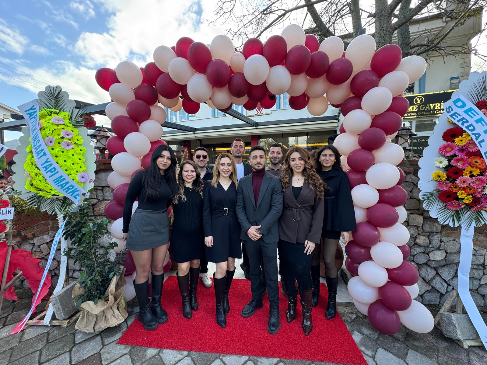 Whatsapp Image 2026 01 24 At 16.32.19 (1)