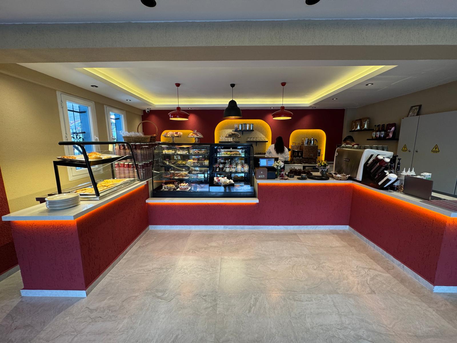 Whatsapp Image 2026 01 24 At 16.32.19