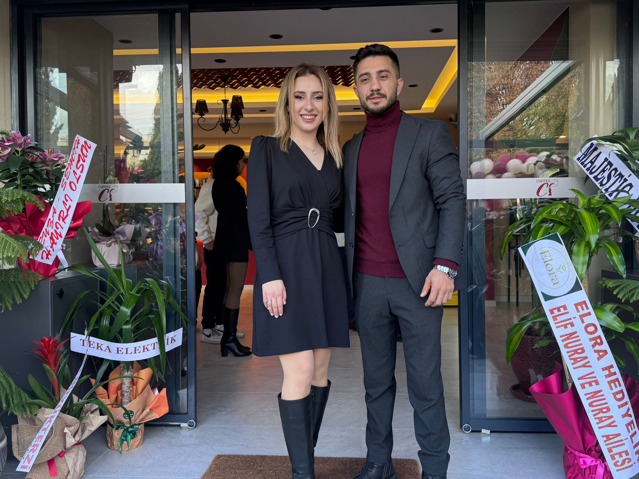 Whatsapp Image 2026 01 24 At 16.33.14