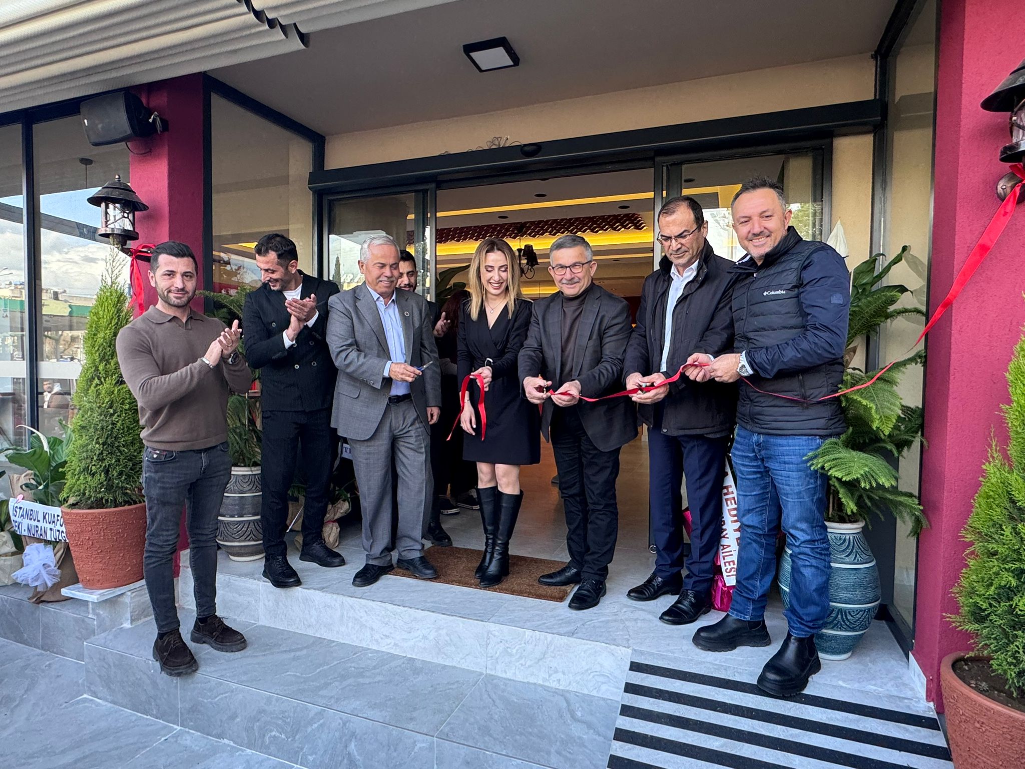 Whatsapp Image 2026 01 24 At 16.33.23