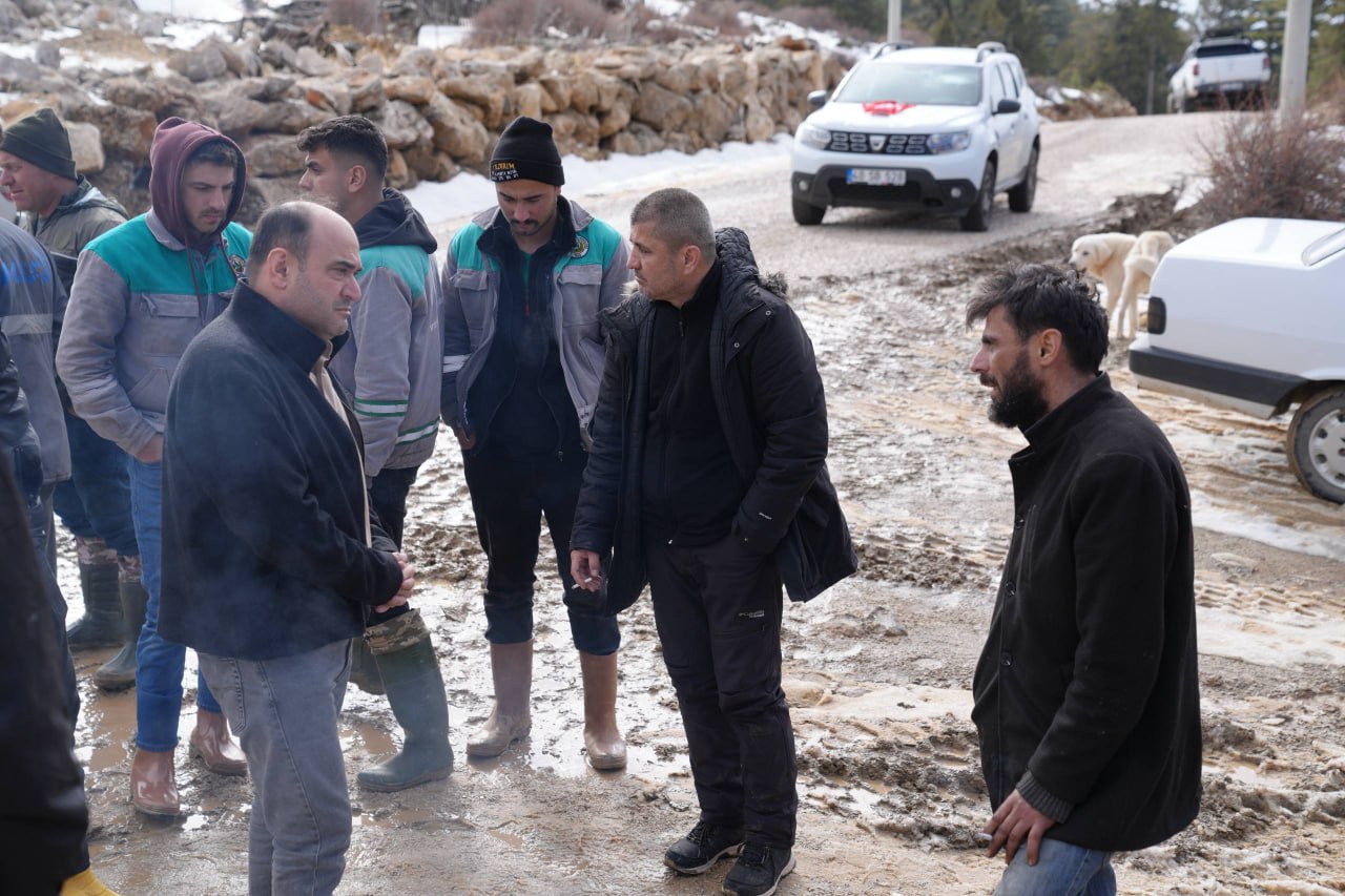 Whatsapp Image 2026 01 24 At 18.08.09