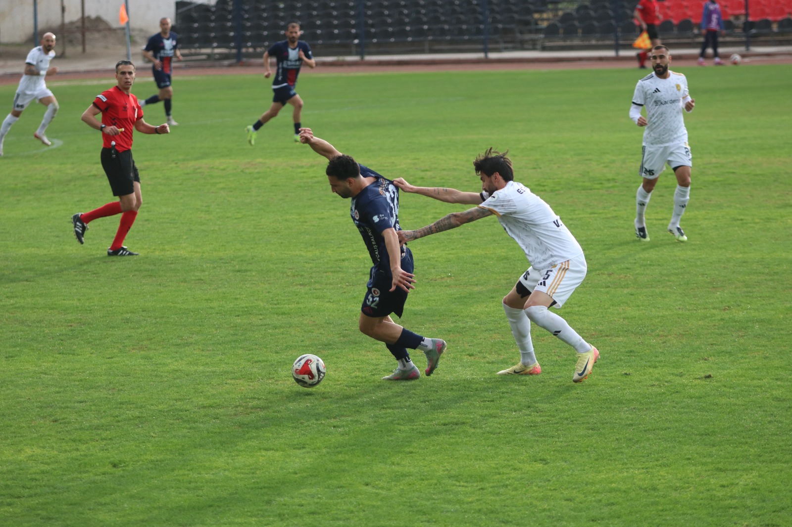 Whatsapp Image 2026 01 24 At 18.11.13