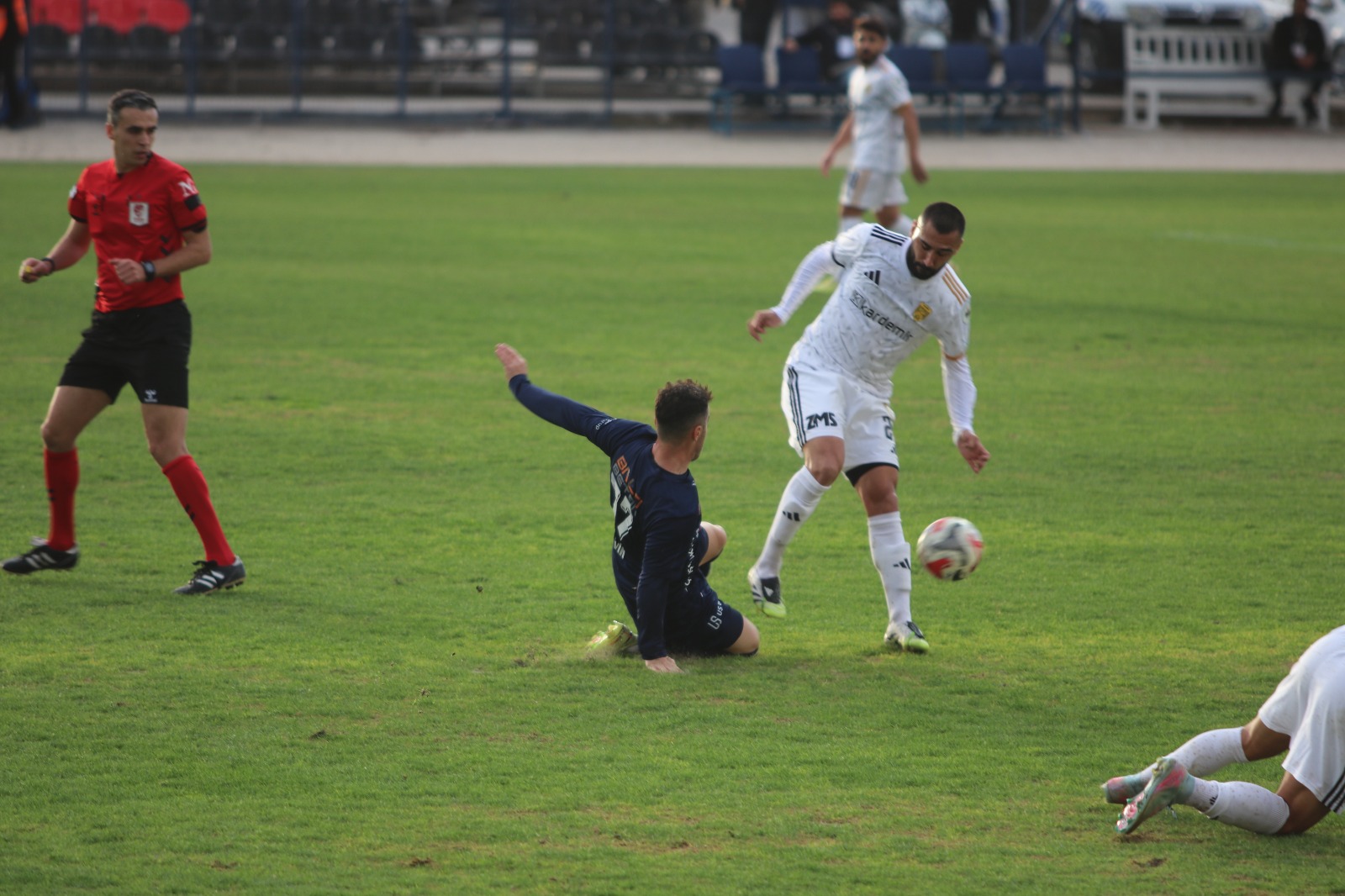 Whatsapp Image 2026 01 24 At 18.11.14 (1)