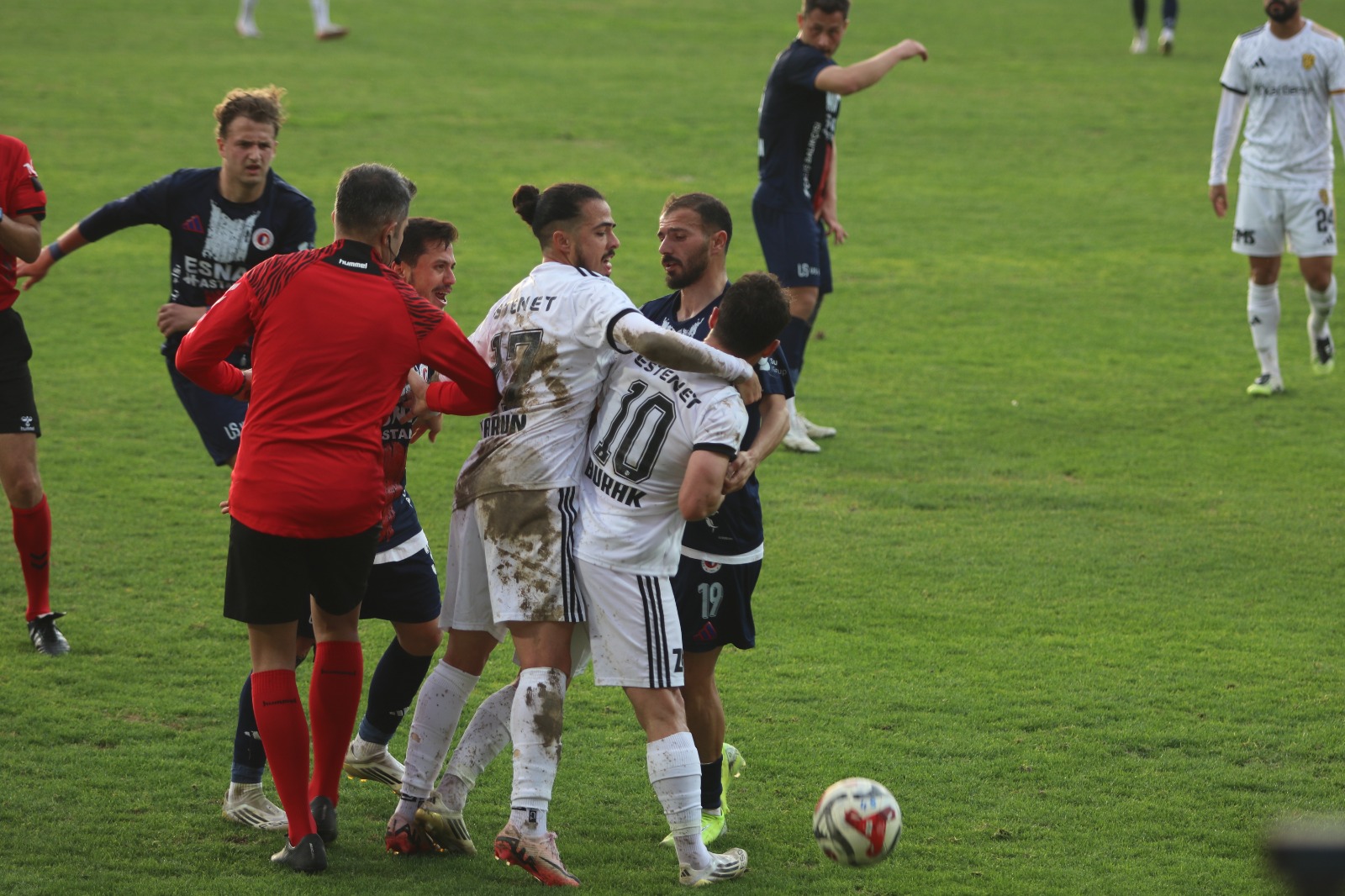 Whatsapp Image 2026 01 24 At 18.11.15