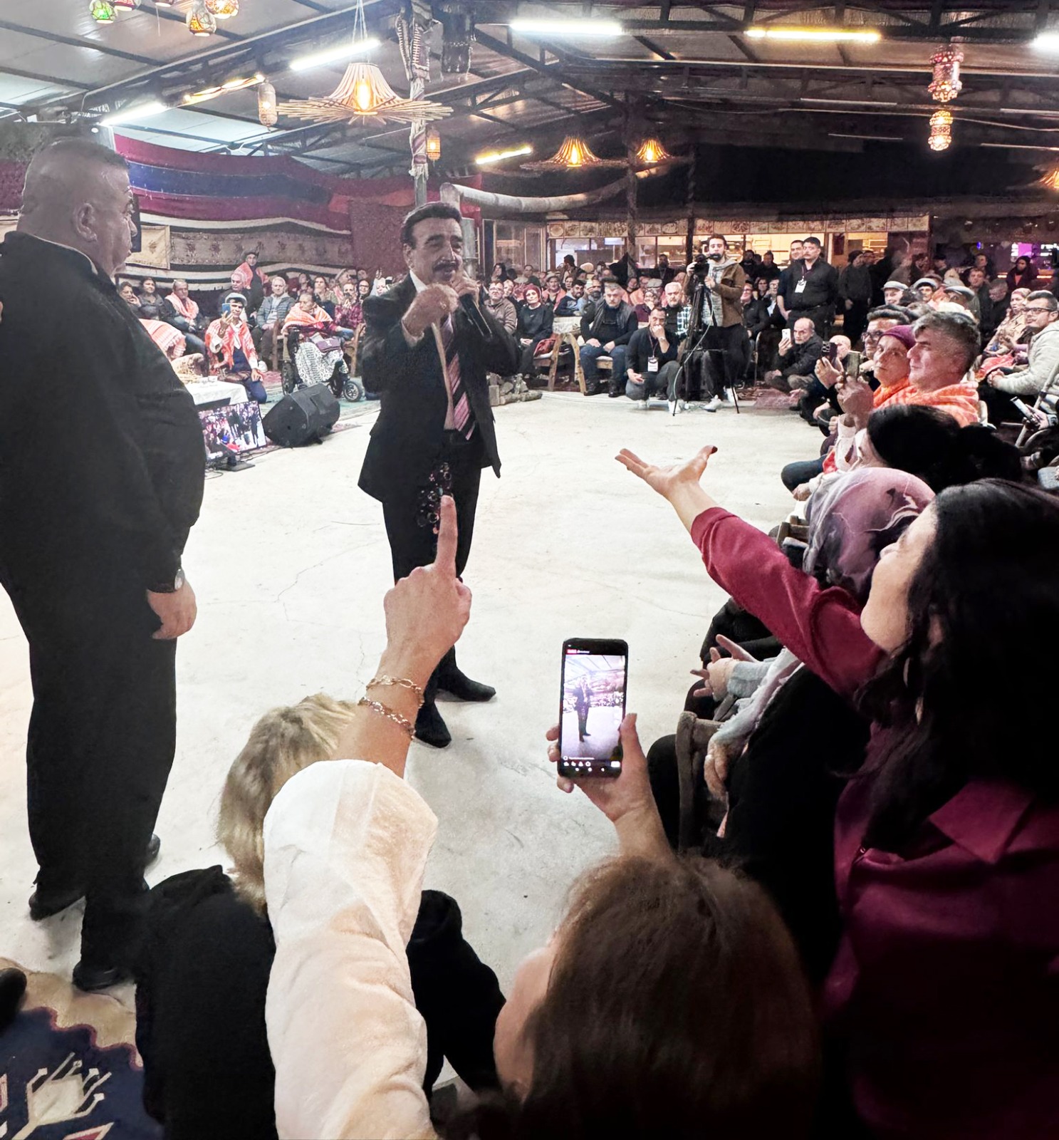 Whatsapp Image 2026 01 27 At 16.58.35 (2)