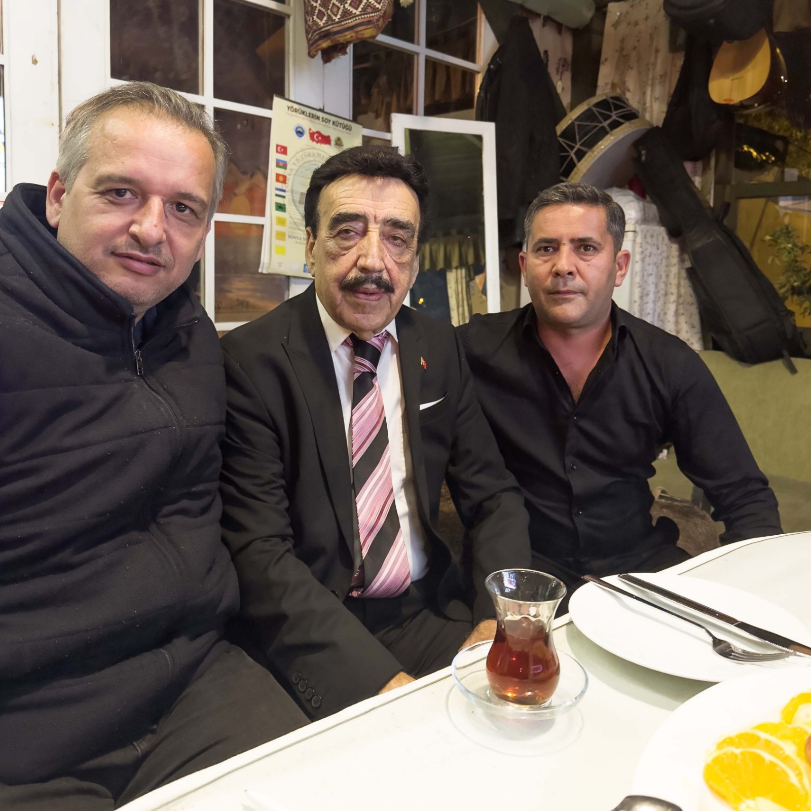 Whatsapp Image 2026 01 27 At 16.58.35