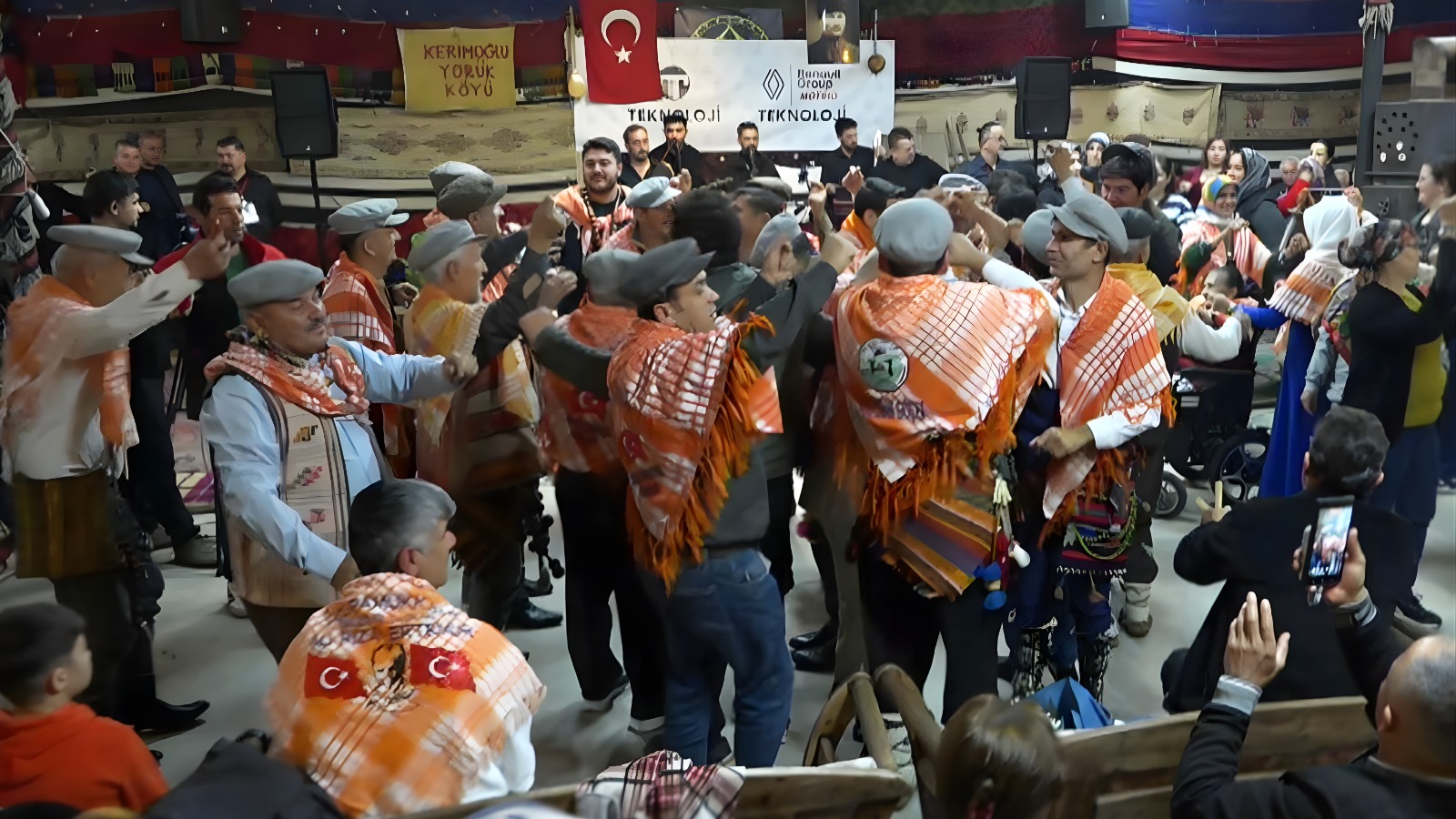 Whatsapp Image 2026 01 27 At 16.58.36 (1)