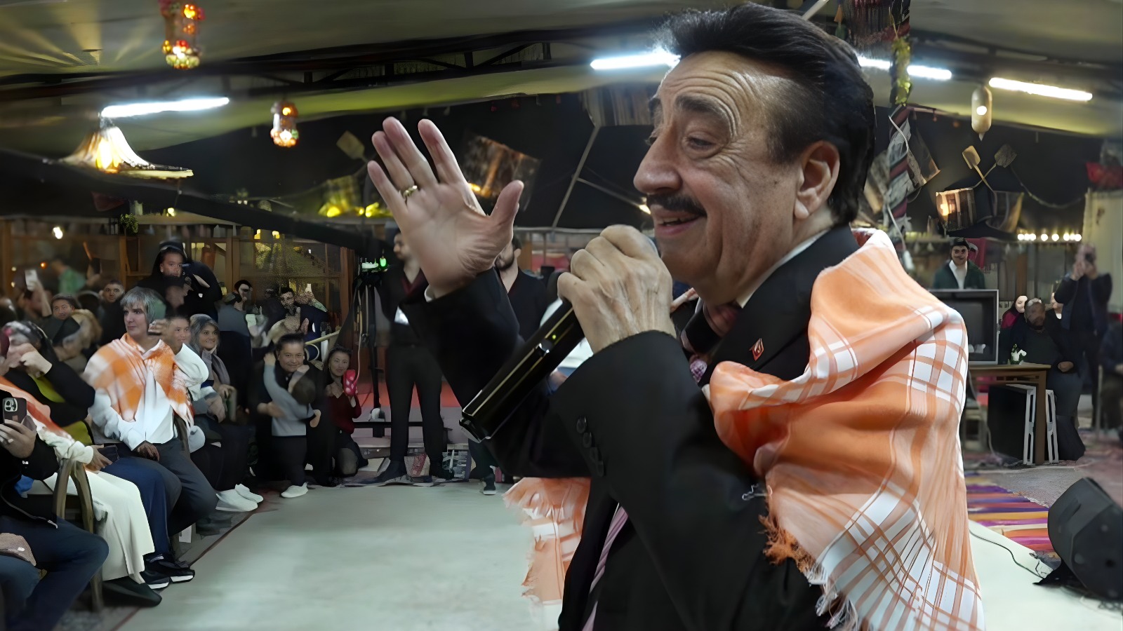 Whatsapp Image 2026 01 27 At 16.58.36 (2)