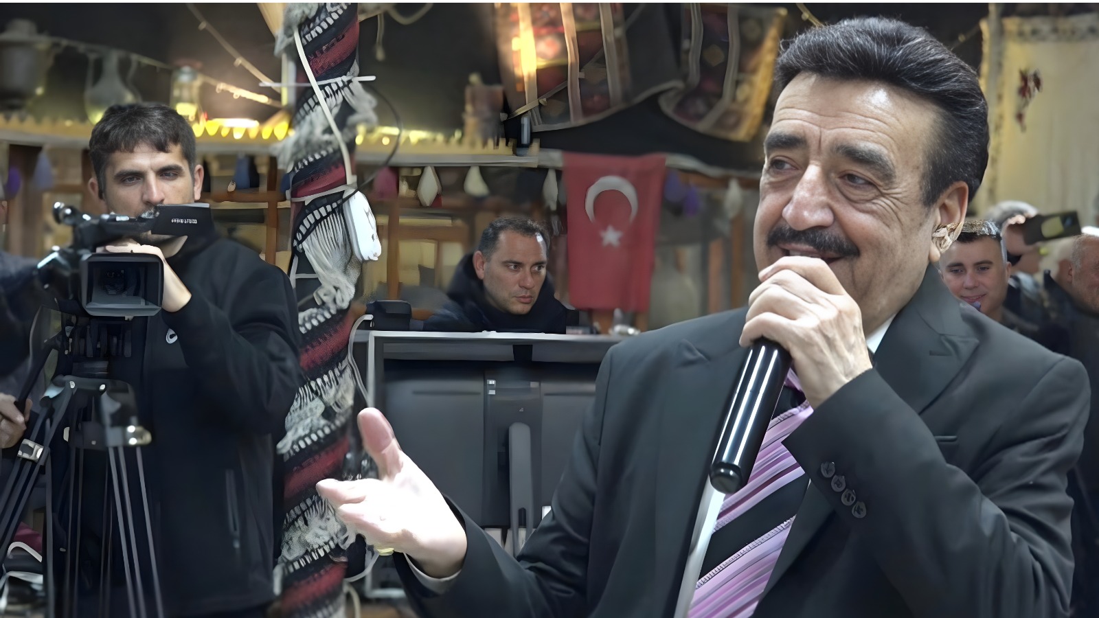 Whatsapp Image 2026 01 27 At 16.58.36