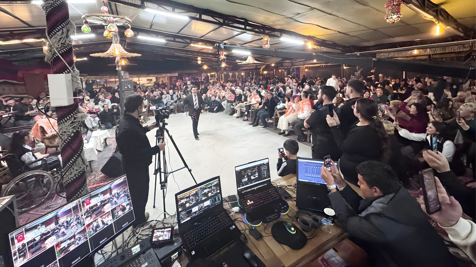 Whatsapp Image 2026 01 27 At 16.58.37