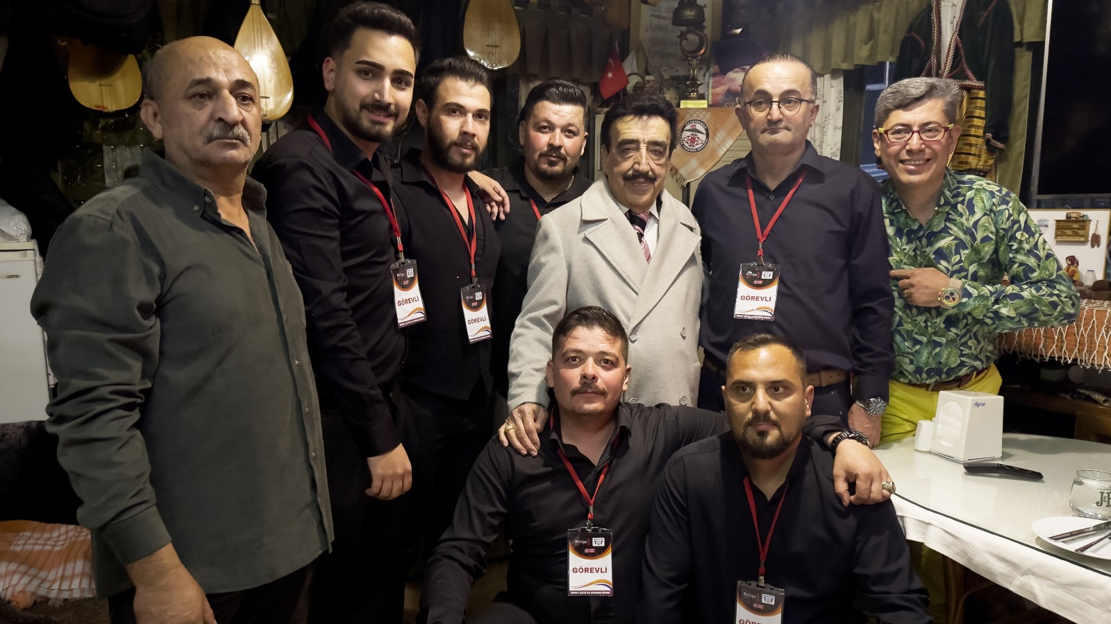 Whatsapp Image 2026 01 27 At 16.58.38