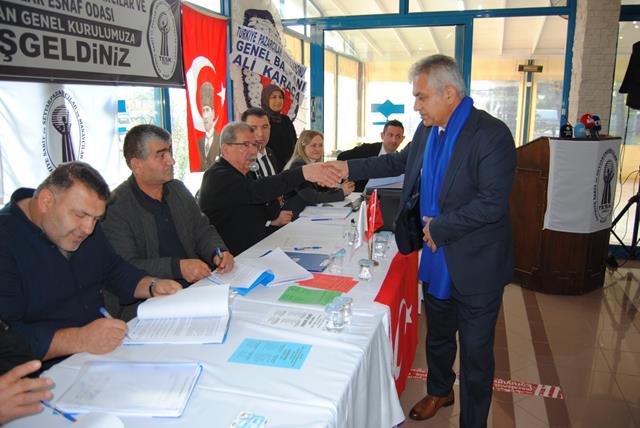 Whatsapp Image 2026 01 28 At 14.41.27 (1) (Copy)