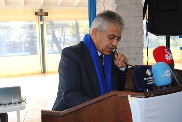 Whatsapp Image 2026 01 28 At 14.41.28 (2) (Copy)