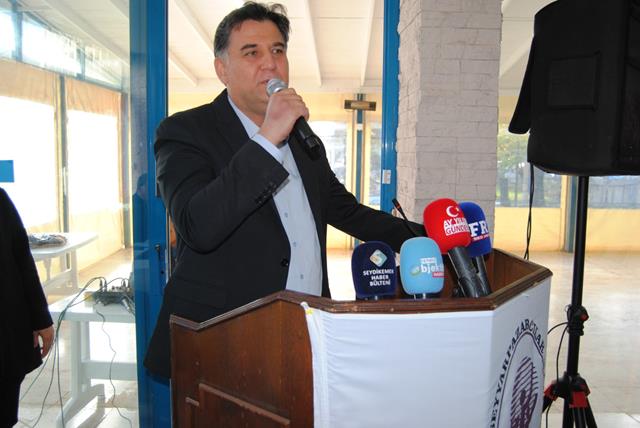 Whatsapp Image 2026 01 28 At 14.41.28 (Copy)