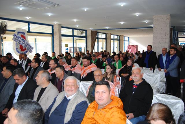 Whatsapp Image 2026 01 28 At 14.41.29 (Copy)