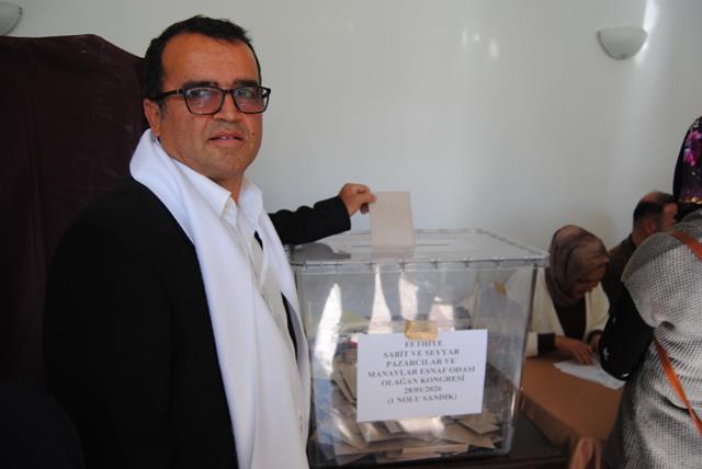 Whatsapp Image 2026 01 28 At 14.42.34 (1) (Copy)