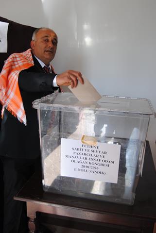 Whatsapp Image 2026 01 28 At 14.42.34 (Copy)