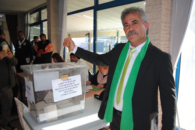 Whatsapp Image 2026 01 28 At 14.42.35 (1) (Copy)