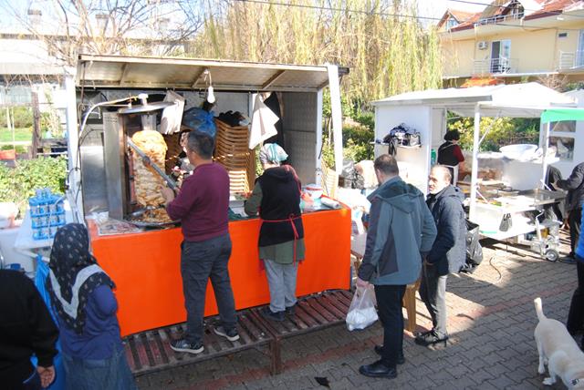 Whatsapp Image 2026 01 28 At 14.43.30 (1) (Copy)