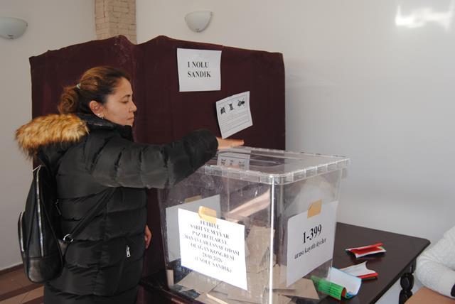 Whatsapp Image 2026 01 28 At 14.43.31 (1) (Copy)