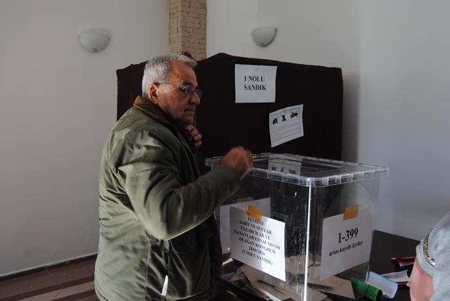 Whatsapp Image 2026 01 28 At 14.43.32 (1) (Copy)