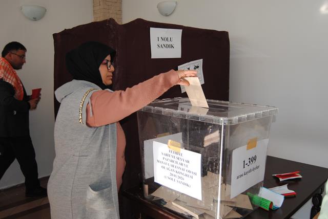 Whatsapp Image 2026 01 28 At 14.43.32 (Copy)