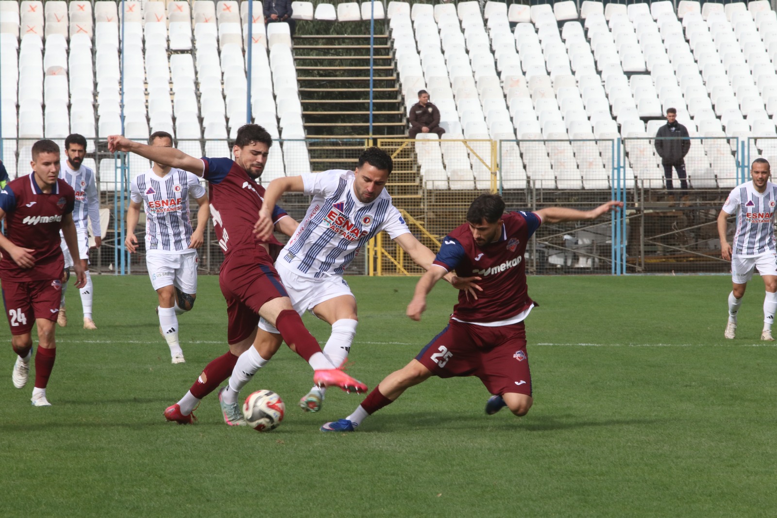 Whatsapp Image 2026 01 31 At 14.44.03 (1)