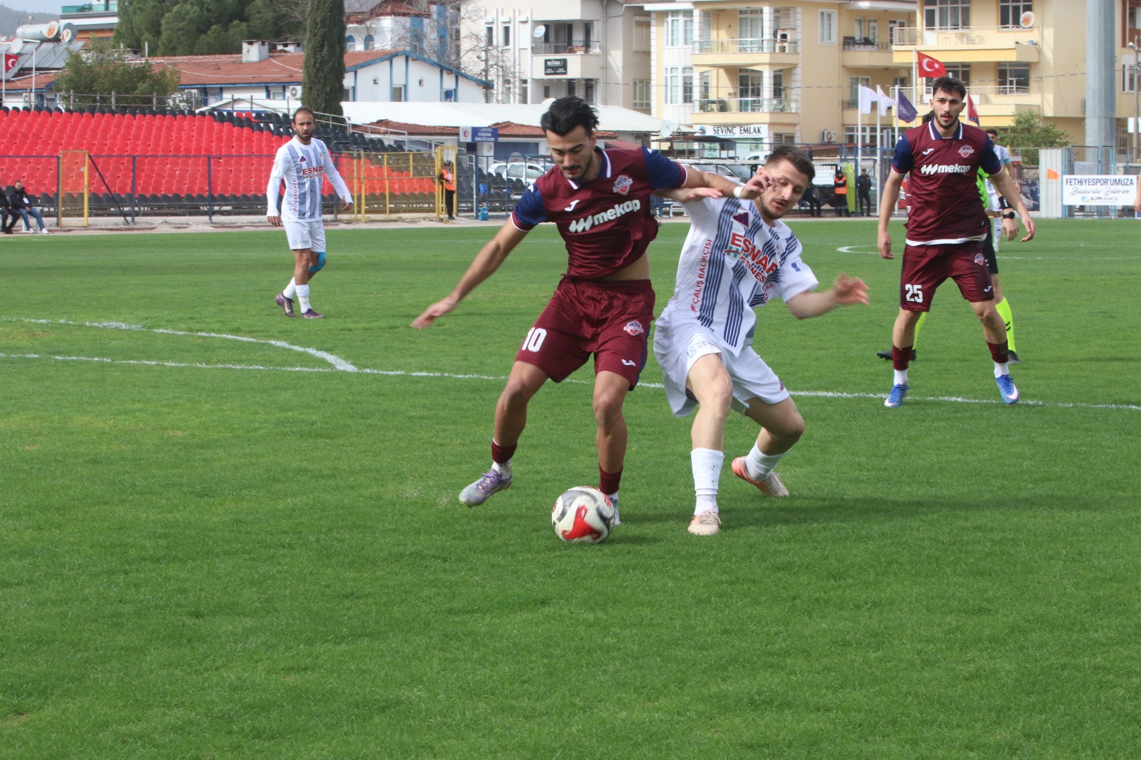 Whatsapp Image 2026 01 31 At 14.44.04 (1)