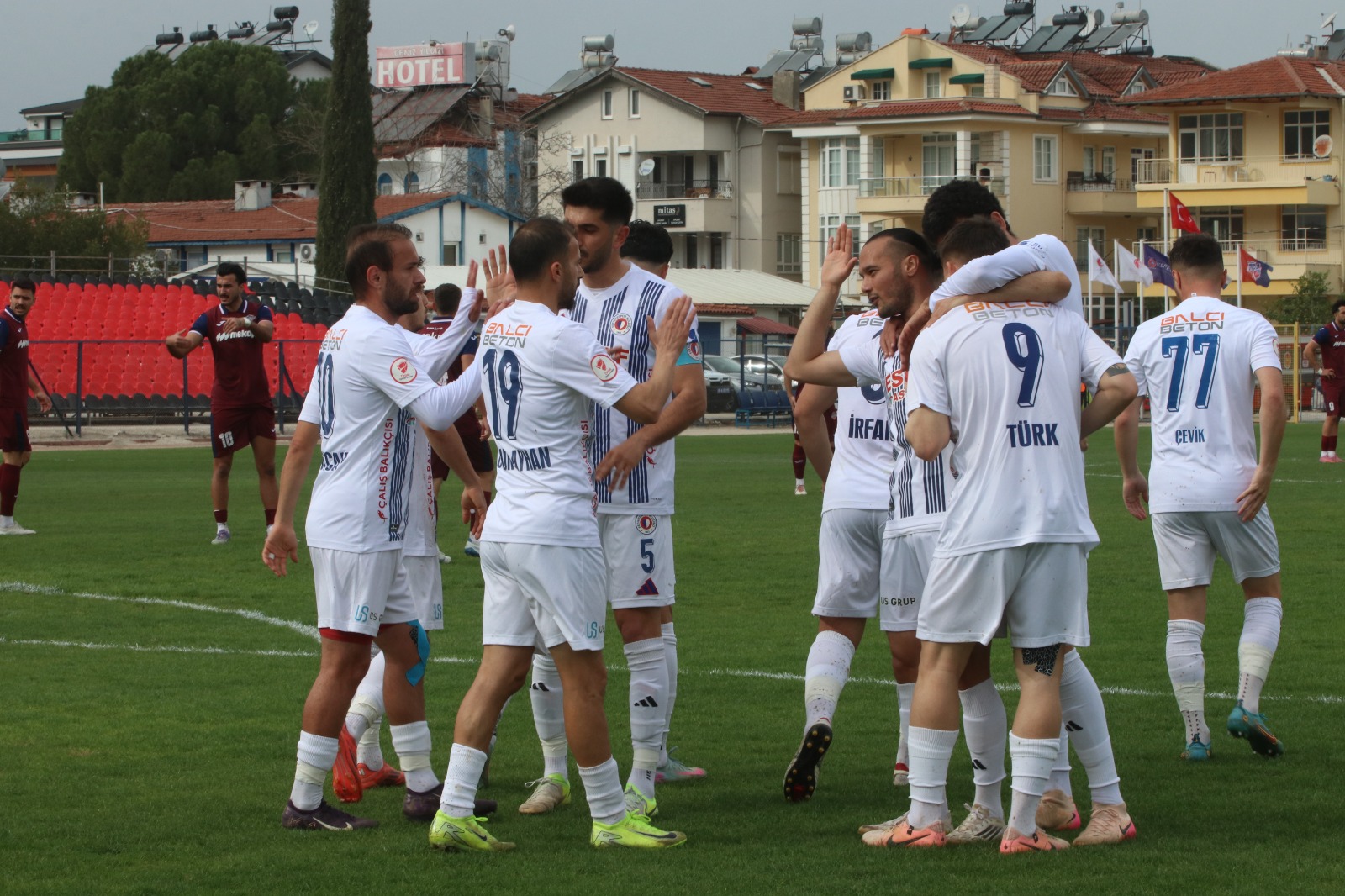 Whatsapp Image 2026 01 31 At 14.44.04 (2)