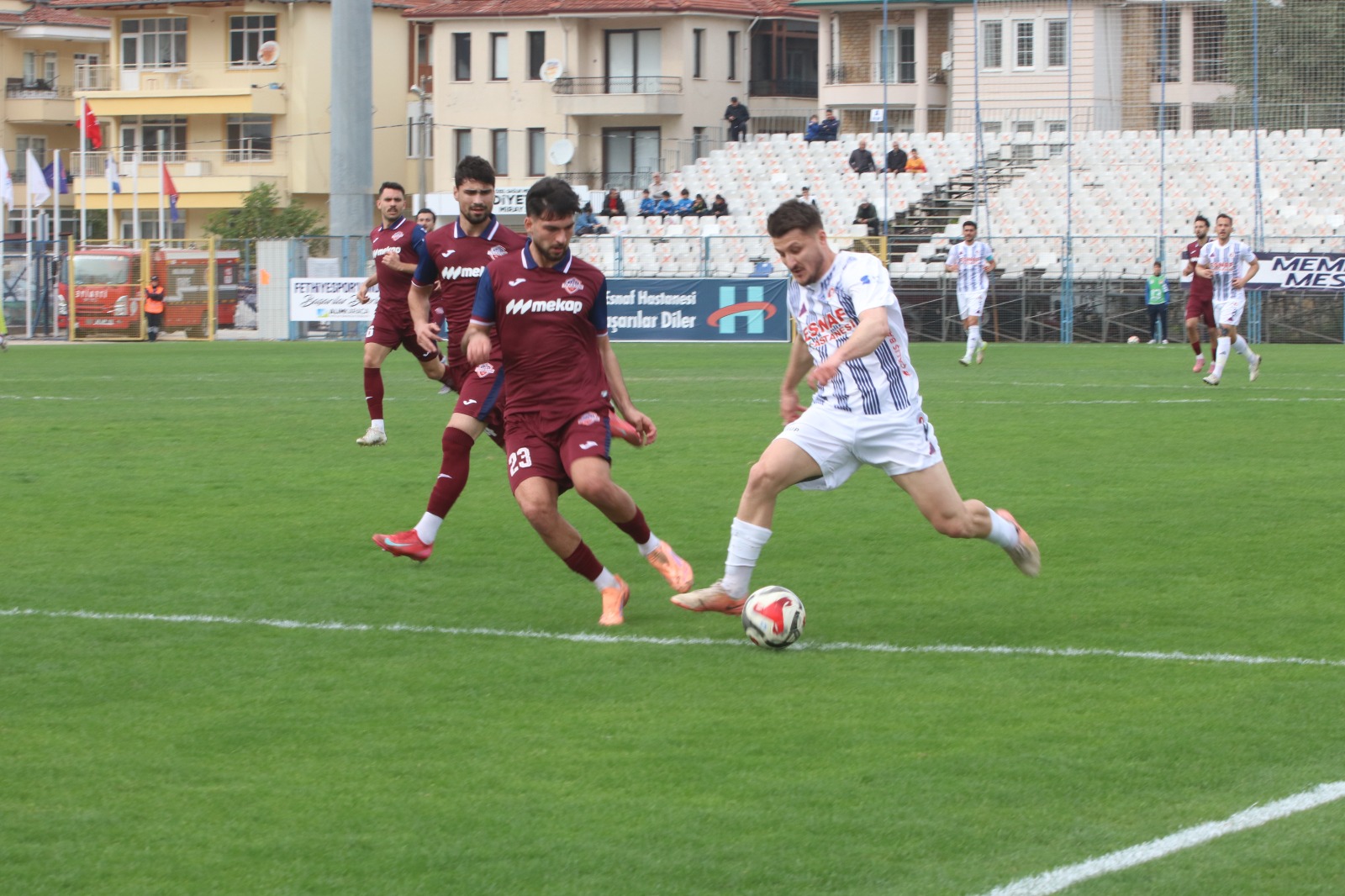 Whatsapp Image 2026 01 31 At 14.44.05