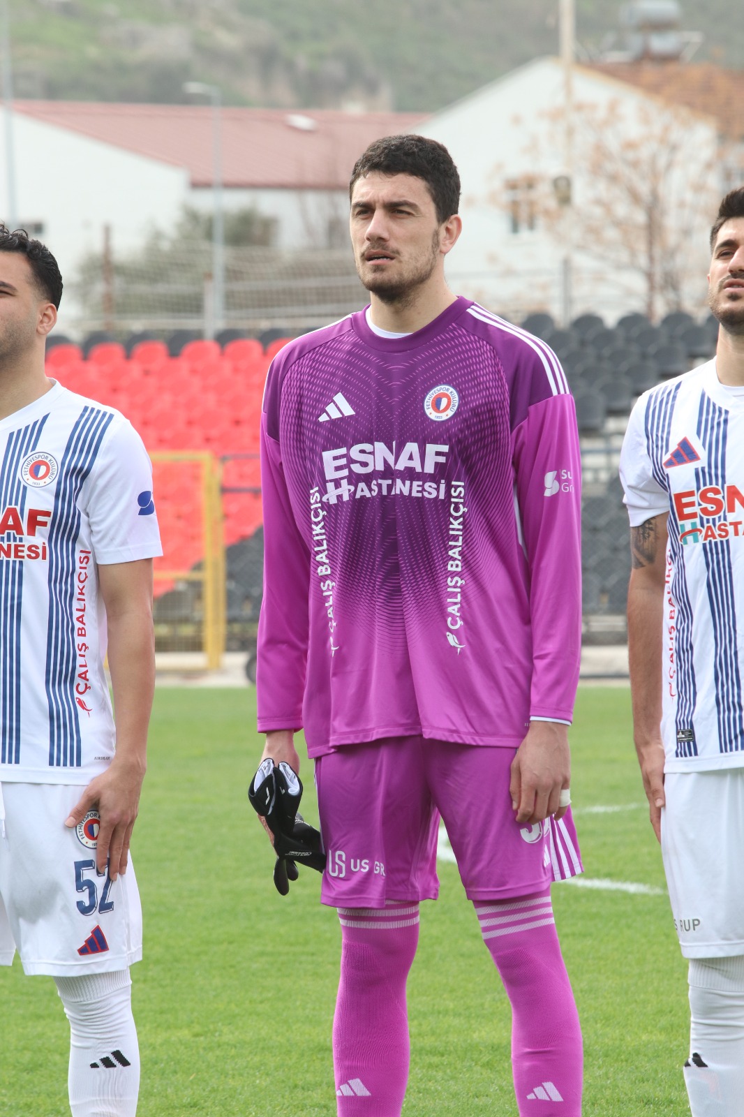 Whatsapp Image 2026 01 31 At 14.44.07