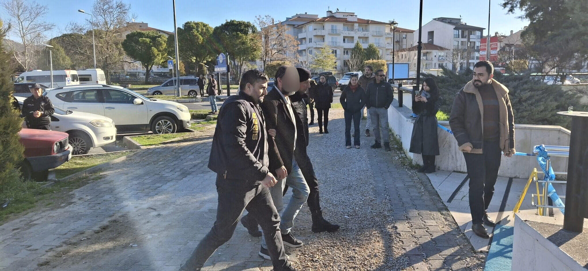 4998Cb54 8741 4984 Bea5 0978E6085171