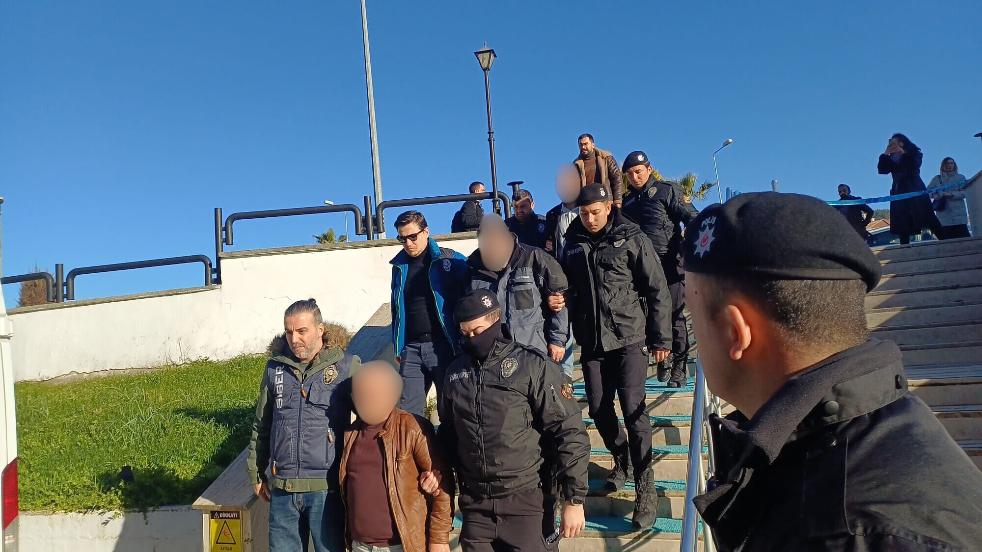 9C30Aac8 7C8D 4Aa6 A763 53D62F192F53