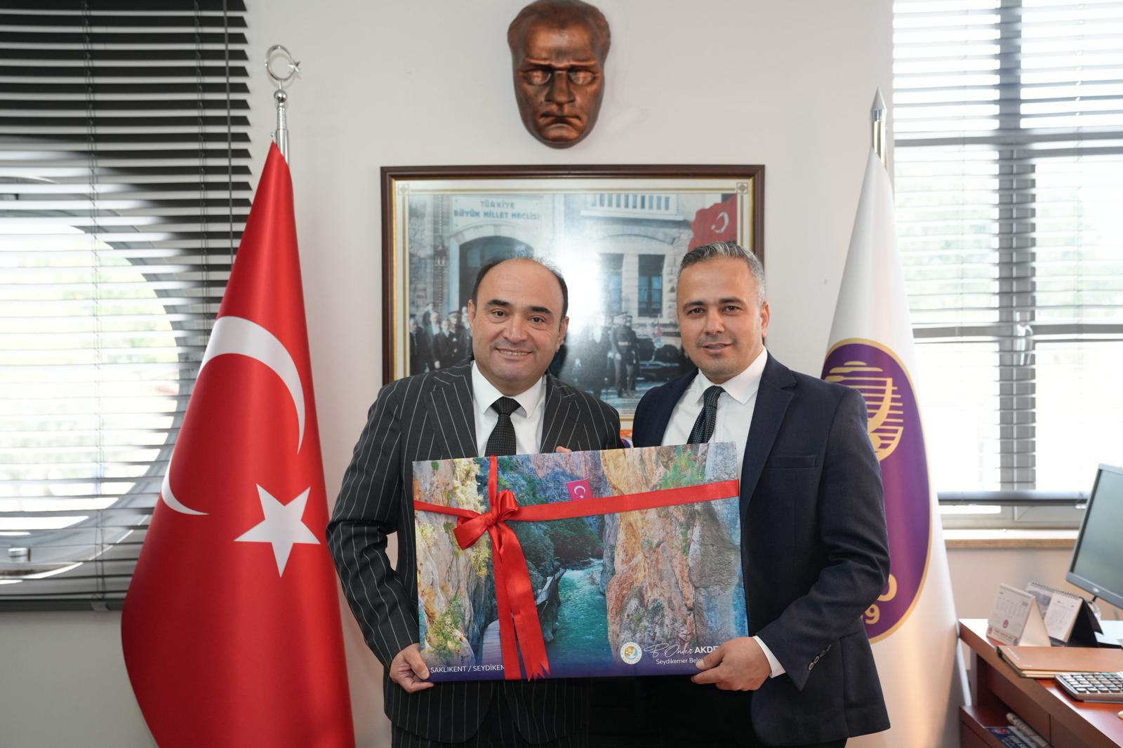 Başkan Akdenizli’den Oda Başkanlarına Hayırlı Olsun Ziyareti (18)