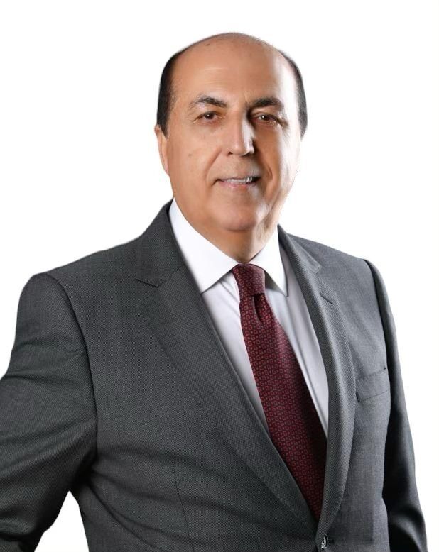 Cumhurbaşkanı Erdoğan’ın Diploması Hakkındaki İddialara Prof. Dr. Aydın Ayaydın'dan Yanıt (2)