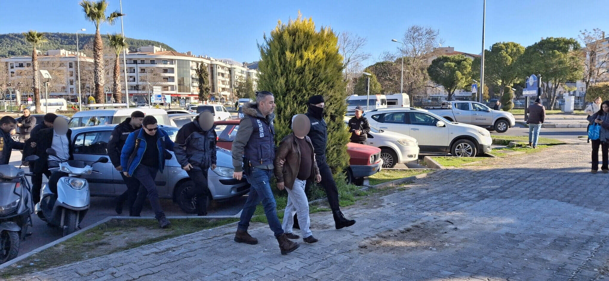 F4B883D2 Bfe6 41C0 8Bba 7797089Caa2B