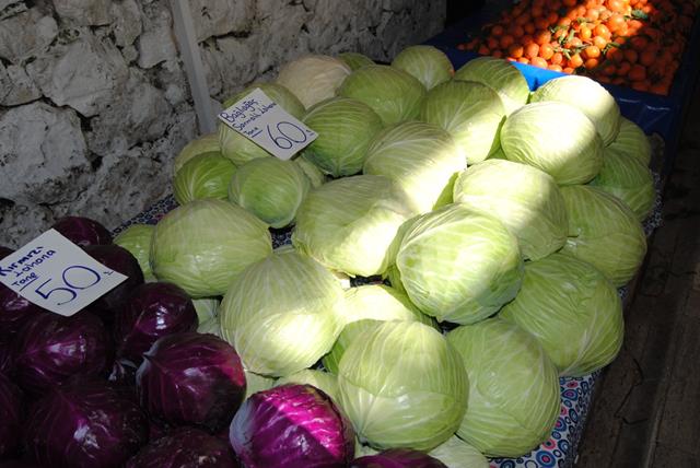 Fethiye’de Yağışlar Ve Soğuk Hava Pazarı Vurdu (23) (Copy)