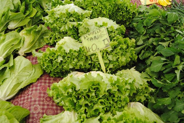 Fethiye’de Yağışlar Ve Soğuk Hava Pazarı Vurdu (8) (Copy)