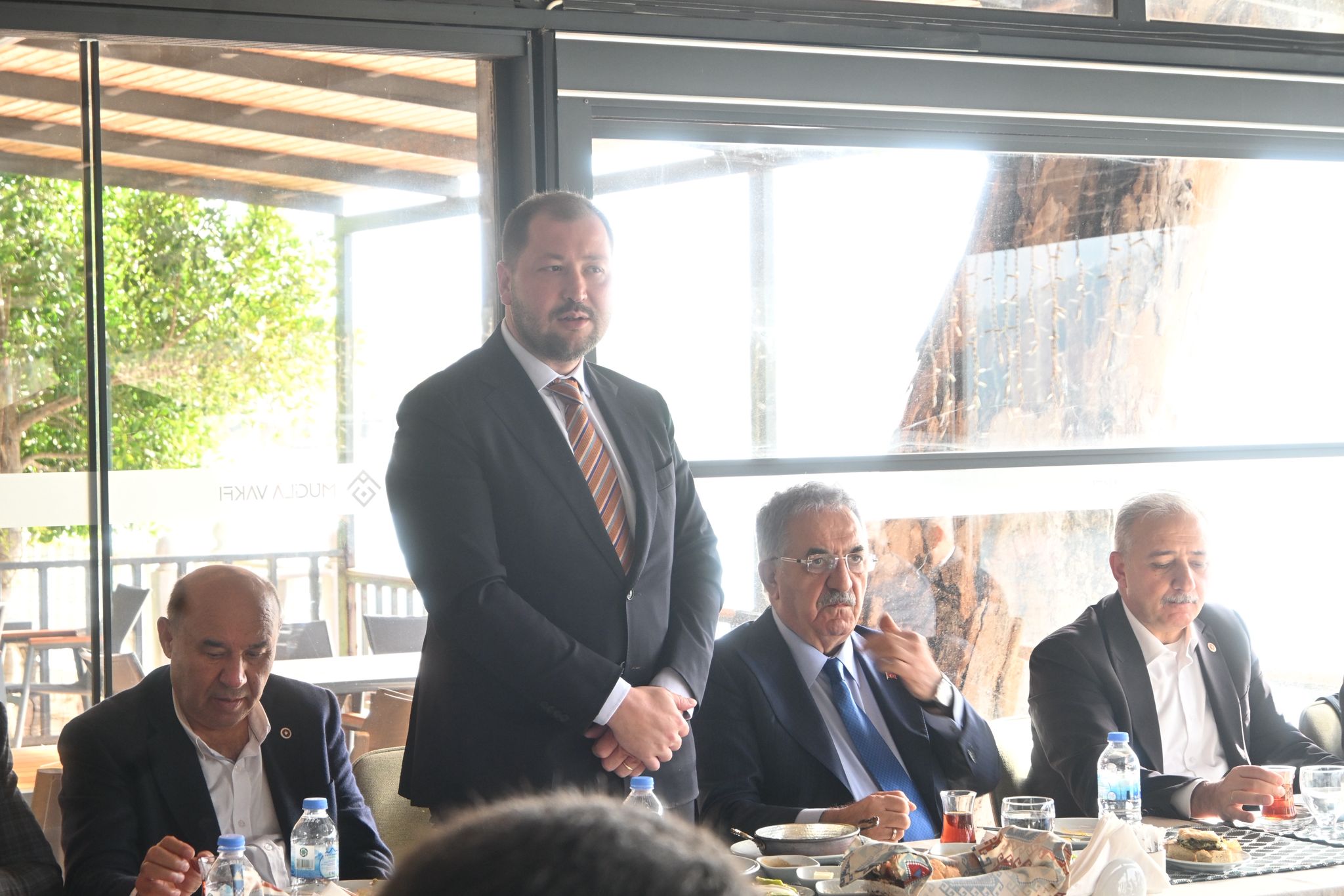 Whatsapp Image 2026 02 01 At 12.34.53 (2)