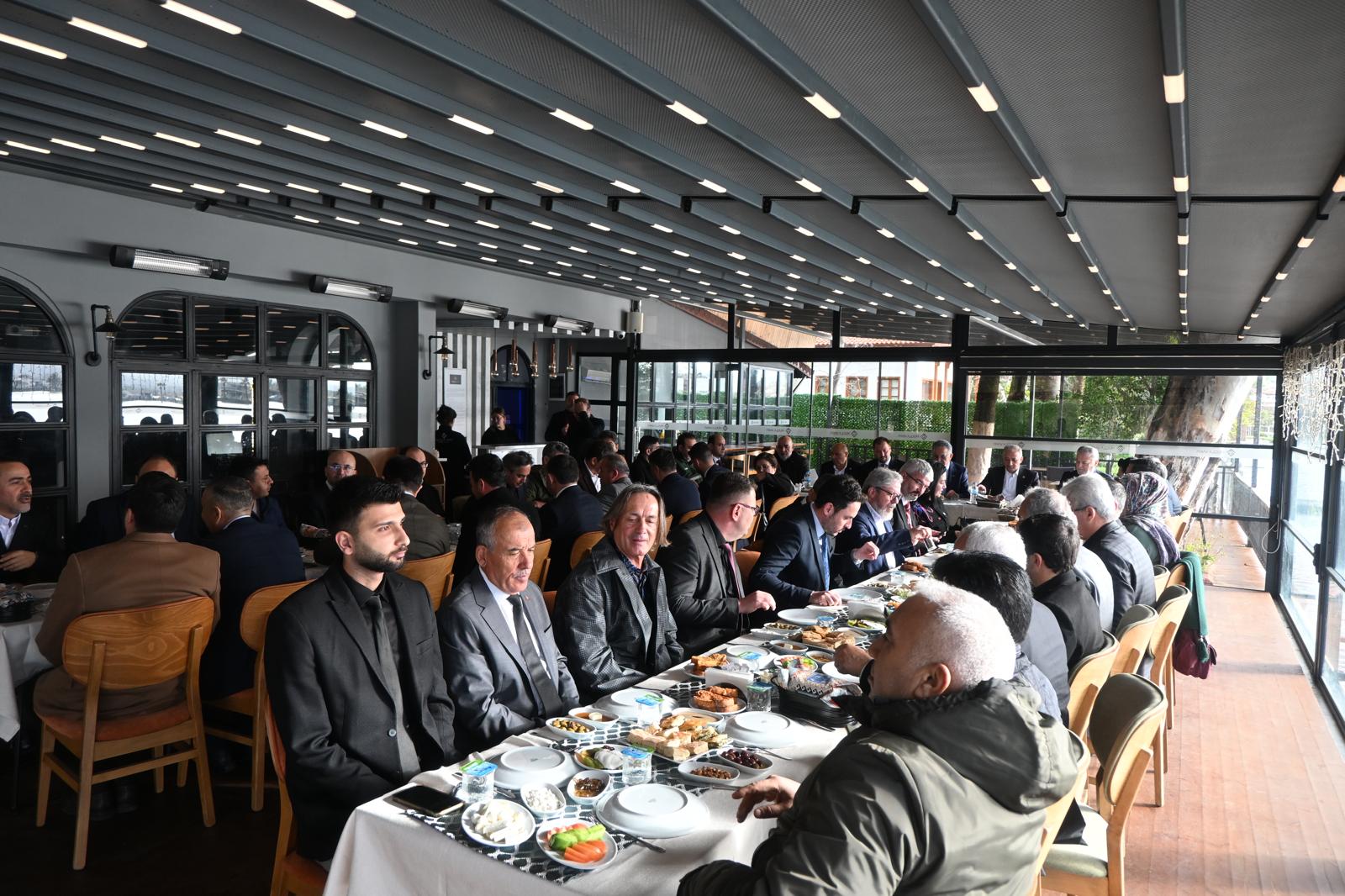 Whatsapp Image 2026 02 01 At 12.34.53 (3)