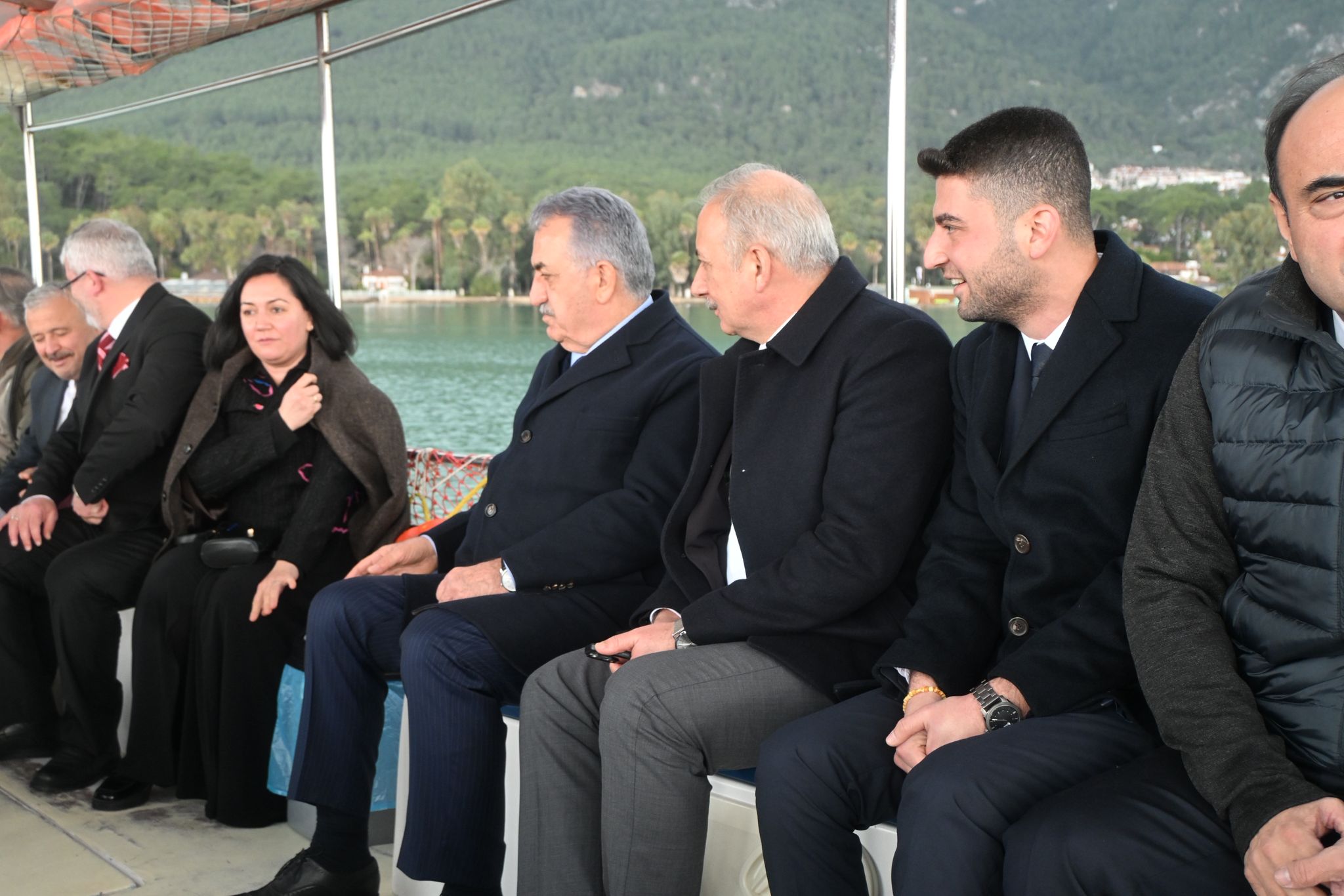 Whatsapp Image 2026 02 01 At 12.34.54 (2)