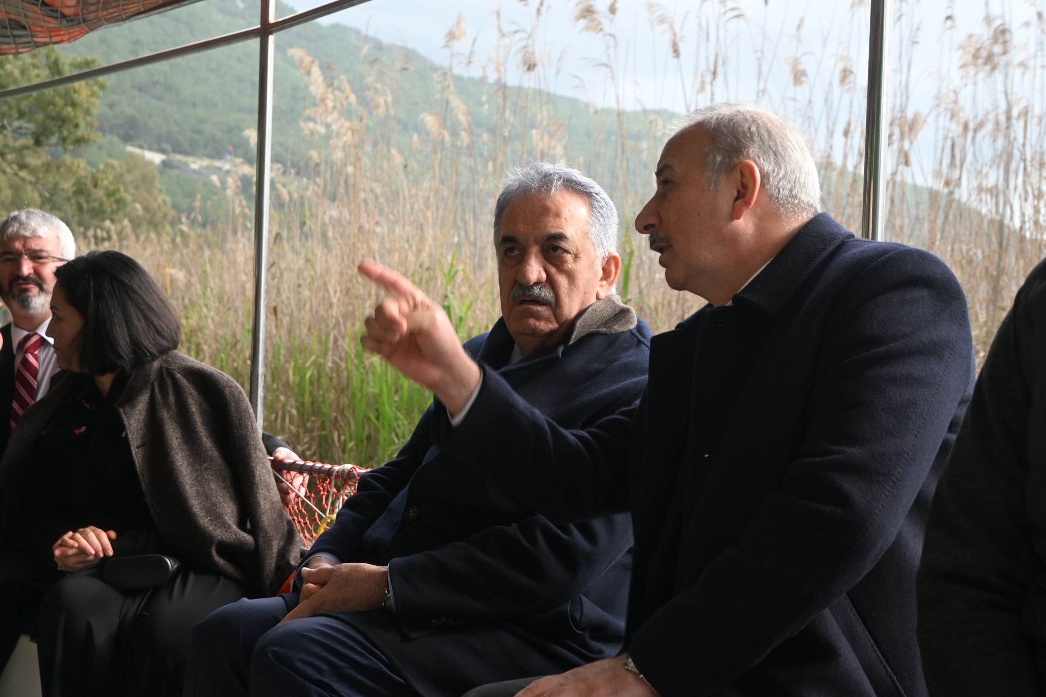 Whatsapp Image 2026 02 01 At 12.34.54