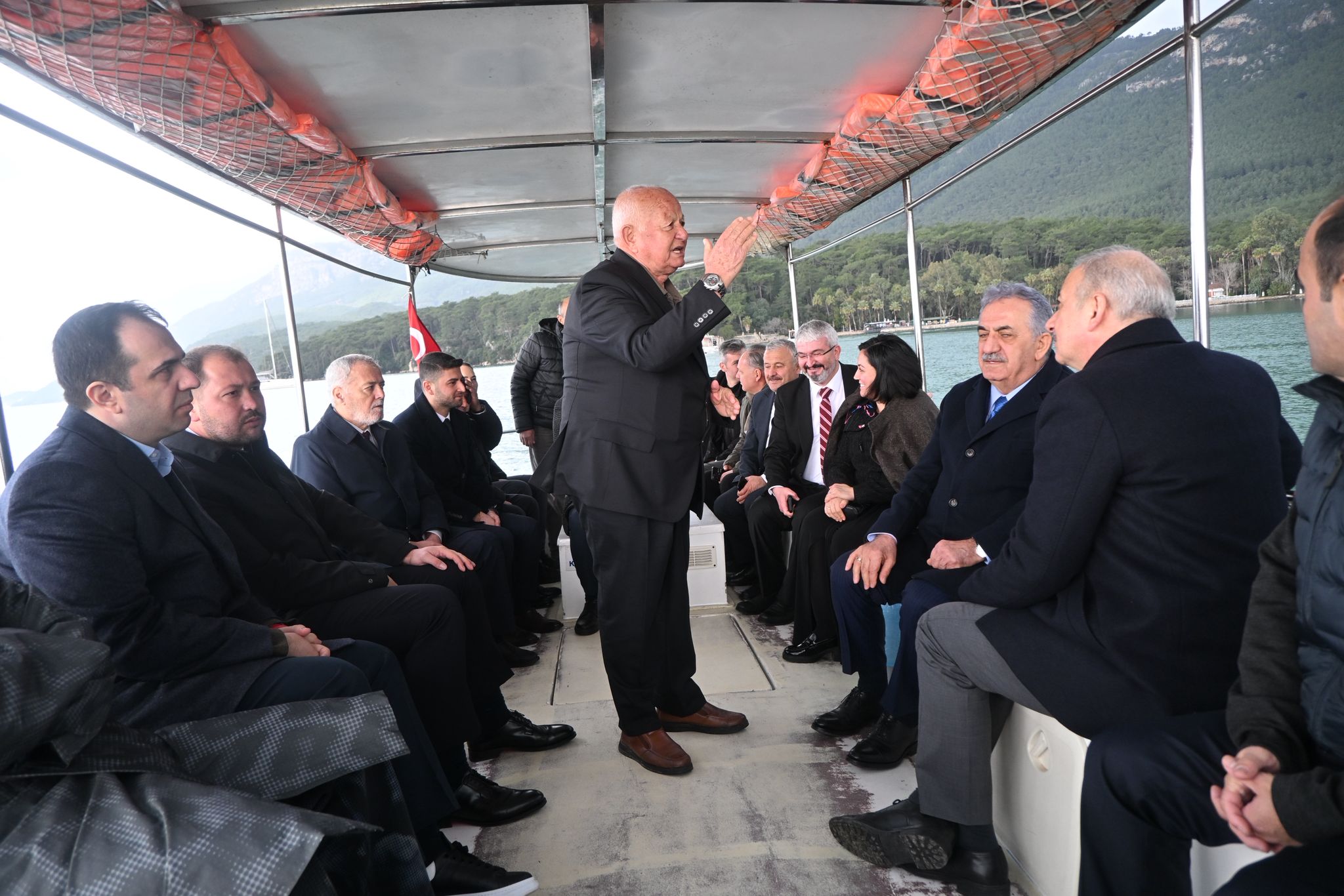 Whatsapp Image 2026 02 01 At 12.34.55