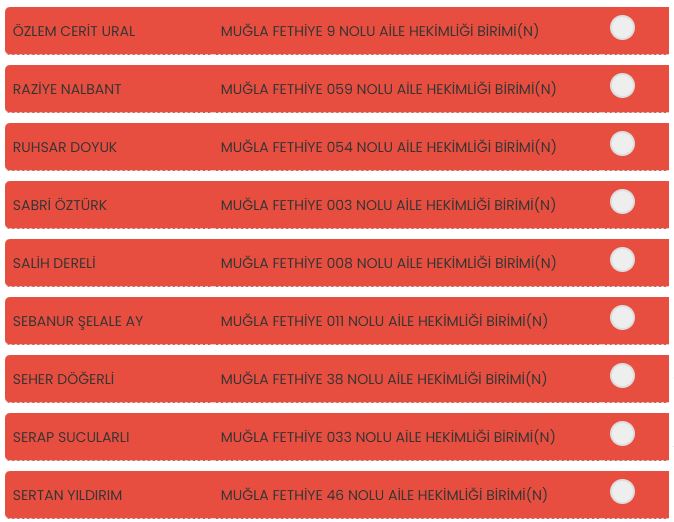 Whatsapp Image 2026 02 02 At 11.46.55 (1)