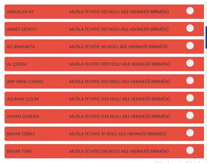 Whatsapp Image 2026 02 02 At 11.46.56 (3)